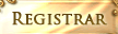 Registrar
